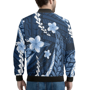 Personalized Eritrea Flag Plus Size Men's Jackets Cheap Wholesale Fashion Trend Men Bomber Jackets High Quality Breathable <b>Coat</b> - Product Image 2