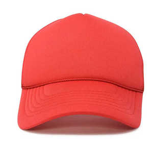 Wholesale Custom Logo Baseball <b>Cap</b> Cotton Adjustable Strapback Hat Sports <b>Caps</b> For Men <b>Women</b> Outdoor Headwear - Product Image 2