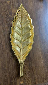 Plateau de service personnalisé en bois écologique pour la maison et l'hôtellerie, vente en gros en Inde - Product Image 2