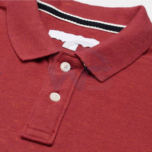 Chemise Homme Tendance en Coton Uni 100% – Manches Courtes, Confortable, Respirante, Idéale pour Tenue Décontractée – Meilleure Vente en Ligne - Product Image 5