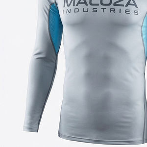 Uniforme de football américain personnalisé pour équipe, maillot d'entraînement respirant, pantalon, équipement professionnel, édition MALUZA Industries - Product Image 2