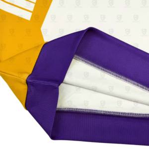 Sudaderas con Capucha de Otoño para Hombre, Estilo Nuevo, de Primera Calidad, 100% Algodón, Impresas con Serigrafía, de Secado Rápido y Ecológicas - Product Image 6