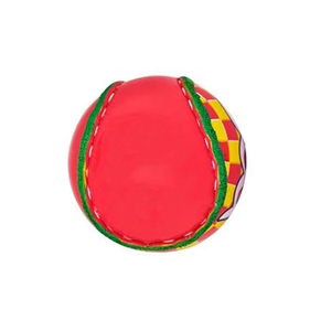 Pelota de Squash de Alta Velocidad, Ligera y Duradera de First Athletics, de Cuero PU y Goma, Color Personalizado, para Entrenamiento, OEM/ODM - Product Image 1