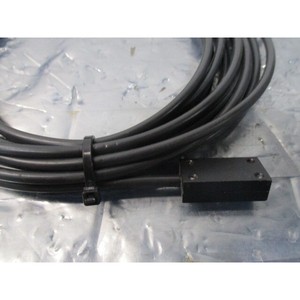 CABLE DE FIBRA ÓPTICA AMAT 0040-00456, 111474 - Equipo y Piezas de Semiconductores de Confianza de Marca Global Legacy - Product Image 5