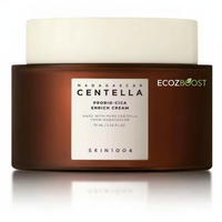 [OBM] Cosmétiques coréens véganes, sérum anti-âge raffermissant hydratant pour tous types de peaux
