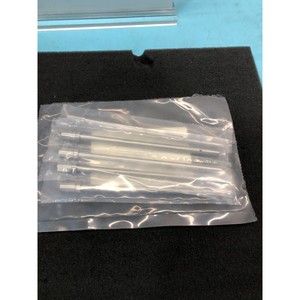 4 LAM 715-006551-001 SHAFT DRIVE ARM 490 X5, 175726 - อุปกรณ์และอะไหล่เซมิคอนดักเตอร์ระดับโลกที่เชื่อถือได้ - Product Image 4
