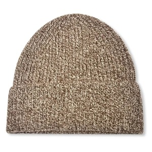 <b>Winter</b> beanies Thickened warm knit cap Oem <b>hats</b> <b>for</b> <b>men</b> Casual blank knitted <b>hat</b> custom Logo High Quality Caps - Product Image 5