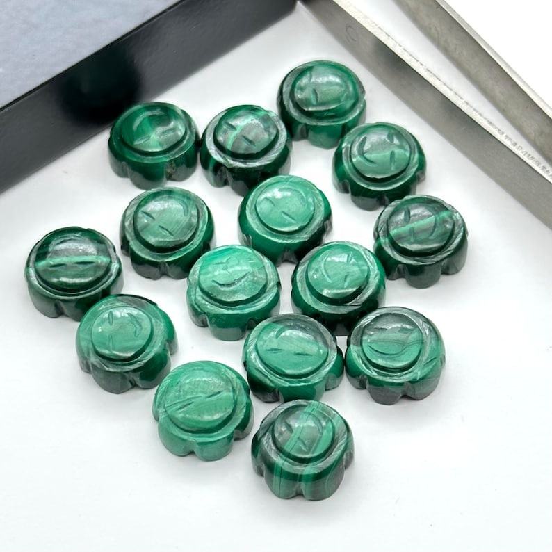 เหมือนกับภาพ