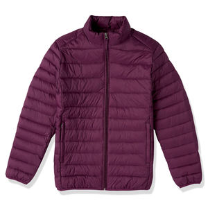 Producto en Oferta, Chaqueta de Invierno Acolchada para Hombre, Calidad Premium, Cómoda de Usar, Chaqueta Acolchada para Hombre en Venta Online - Product Image 6