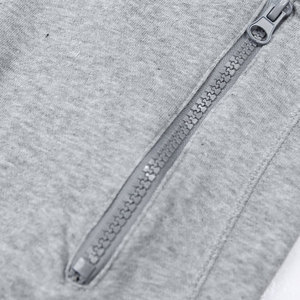 Pantalones de Invierno para Hombre, Forro Polar, Tejido Suave, Cálido y Transpirable, Ropa Casual para Clima Frío, Producción al por Mayor, Proveedor - Product Image 4