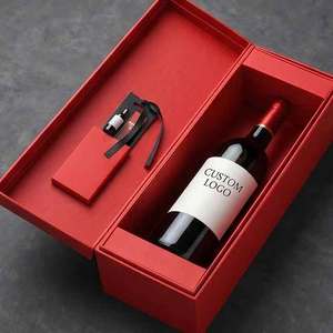 <b>Paper</b> <b>Boxes</b> Deliver Reliable Structural Strength And Clean Presentation Making Them Suitable For Product Packaging - Product Image 5