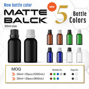 Revêtement OEM Produit d'entretien automobile facile à utiliser Manteau liquide de réparation de moto - Product Image 4