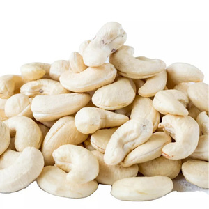 เม็ดมะม่วงหิมพานต์คุณภาพสูงขายส่งราคาถูก - Product Image 5