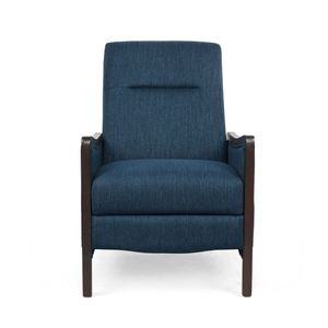 เก้าอี้ปรับเอน - Product Image 2