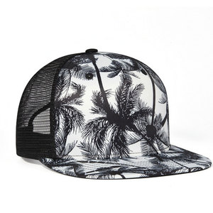 Casquette de baseball en flanelle à carreaux pour homme, avec logo personnalisé, en tissu chaud, chapeau professionnel pour l'hiver, accessoire de mode, nouveau modèle 2026 - Product Image 1