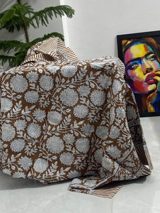 Best Selling Popular Soft Lady Design Cotton Beach Towels Comfortable Printed Custom Logo Printing Beach <b>Sarong</b> Towel - Product Image 2