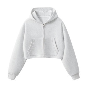 Tous les modèles de sweats à capuche pour hommes, fabriqués sur mesure, en coton 100%, fabriqués en usine, en tissu uni teint. - Product Image 1