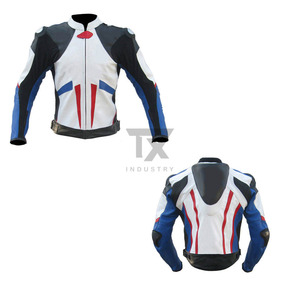 Best Summer Textile Motorcycle <b>Jacket</b> Racing CE Certificated Protectors Street Bike Breathable 220g Full Sleeve Customizable All - Product Image 2