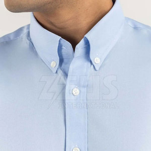 ชุดเดรสผู้ชายแบบระบายอากาศได้ดี - Product Image 6