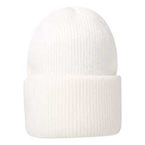 Cute and Stylish Knitted Beanie Comfortable and Fashionable <b>Shawl</b> Product - Product Image 2