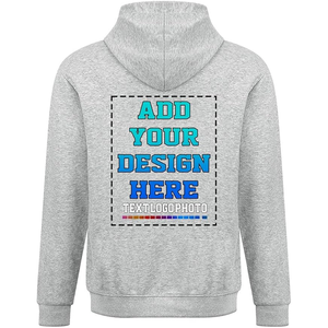 Coton mercerisé 100 % respirant pour broderie de logo personnalisée avec logistique de livraison rapide et simplifiée - Product Image 5