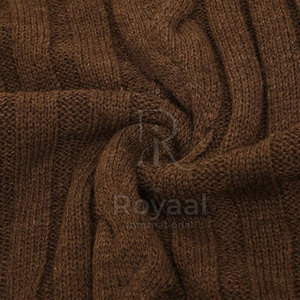 Pulls pour hommes à manches longues respirants, très demandés, sur mesure, prix de gros, nouvelle arrivée - Product Image 6