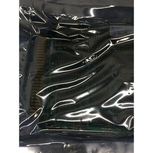 Pantalla 7-39-30862 Mitsubishi A68B de 8 Ranuras Melsec - Equipo y Piezas de Semiconductores Legados Globales de Confianza - Product Image 4