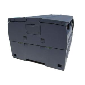 Fuente de Alimentación Conmutada Industrial 6EP1437-3BA00 24V DC 40A para Riel DIN, para Sistemas de Automatización Industrial - Product Image 2