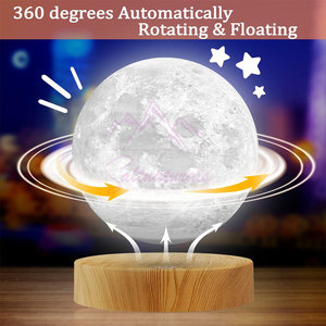 Lampe de sel de l'Himalaya la plus vendue, lumière douce, lampe de sel de l'Himalaya, stock frais - Product Image 5