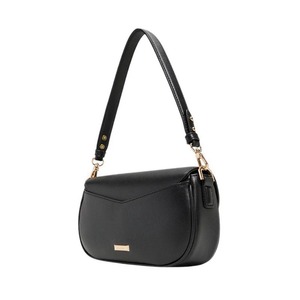 Bolsos Tote de Cuero Genuino para Mujer, Estilo Vintage, con Diseño de Caramelos y Dos Asas, para Uso Profesional, NUEVA MODA 2026 - Product Image 4