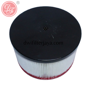 อะไหล่ทดแทนอุปกรณ์เสริมตัวกรองฝุ่น ใช้ได้กับตัวกรองเครื่องดูดฝุ่น - Product Image 5