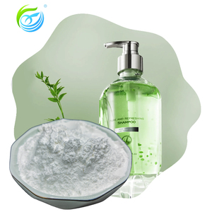 SCI 85% CAS 61789-32-0 Sodio Cocoyl Isethionato in Polvere 85% in Vendita con Consegna Rapida - Product Image 3
