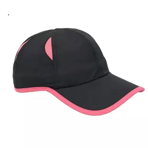 Sommer Sonnenschutz tragbare Frauen Männer Fan Baseball Caps Peaked Cap Sonnen hüte Cool Travel