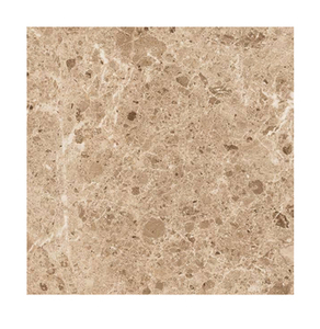 Carreaux muraux en céramique de qualité supérieure pour la décoration intérieure des salles de bain et cuisines, fournisseur et exportateur en gros d'Inde - Product Image 2