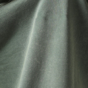 T-shirt homme délavé à l'acide, nouvelle mode, qualité supérieure, entièrement personnalisable (logo et taille), vêtement décontracté et confortable pour l'été - Product Image 5