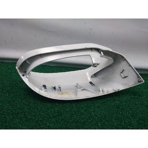 Espejo Retrovisor Izquierdo Usado A7 A2527335Y9C - Product Image 4