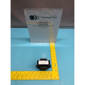 Transformateur Varian D685422-A, 33VA, 50/60Hz - Équipements et pièces semi-conductrices d'occasion fiables à l'échelle mondiale - Product Image 2