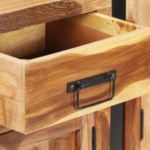 Buffet Honey - Product Image 6