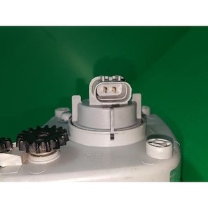 ไฟตัดหมอกมือสอง H-1 ด้านขวา รุ่น 922024A600 - Product Image 3