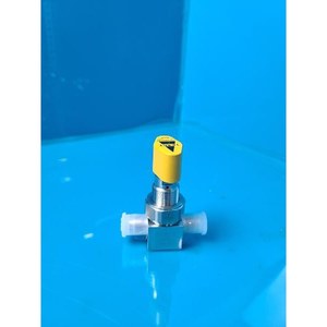 TKSCT D4SODV6-VM-YW-PX Usado como está, piezas de equipos semiconductores antiguos - Product Image 3