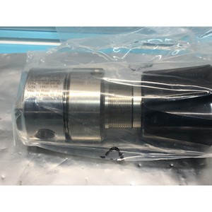 Régulateur de pression TESCOM 44-2260-242-251, 157798 - Équipements et pièces semi-conductrices de renommée mondiale à confiance - Product Image 1