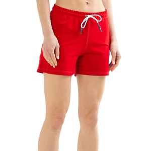 Shorts taille haute pour femmes, respirants, décontractés, sportifs, de haute qualité, à la mode, achetez maintenant ! - Product Image 5