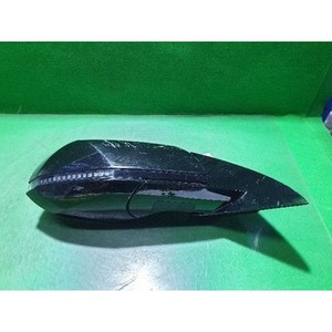 Rétroviseur droit d'occasion IONIQ 87620G1060MZH - Product Image 3