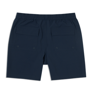 Embriday Custom new style Logo Gym Wear sublimation <b>shorts</b> Men Fitness Workout sublimation <b>Short</b> <b>Compression</b> Men Gym <b>Shorts</b> - Product Image 6