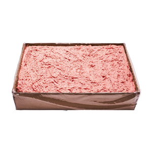 Fournisseur d'exportation de confiance, stock disponible, poulet congelé de qualité supérieure en vrac, MDM de qualité alimentaire, vente en gros - Product Image 3