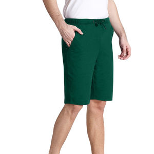 Shorts Deportivos de Verano para Hombre, Diseño Personalizado al por Mayor, Ropa Casual de la Mejor Calidad, Shorts Deportivos para Hombre en Venta en Línea - Product Image 2
