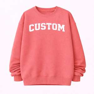 Sudadera con Capucha Oversize para Mujer, Estilo Casual, Manga Larga, Corte Holgado, para Uso Diario - Product Image 2
