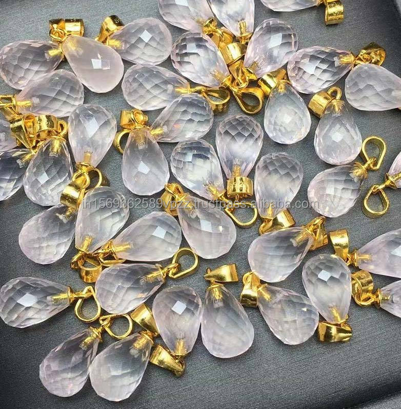 เช่นเดียวกับภาพ