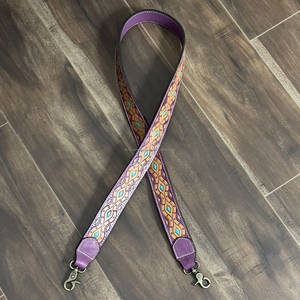 Super September Personalized New Tooled Cow Leather <b>Straps</b> Camera <b>Bag</b> <b>Strap</b> Unisex High Quality Genuine Leather <b>Replacement</b> Belt - Product Image 4