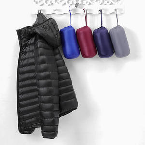 Nouvelle veste pour homme au design élégant et chaleureux, avec poches zippées et patchwork - Product Image 5